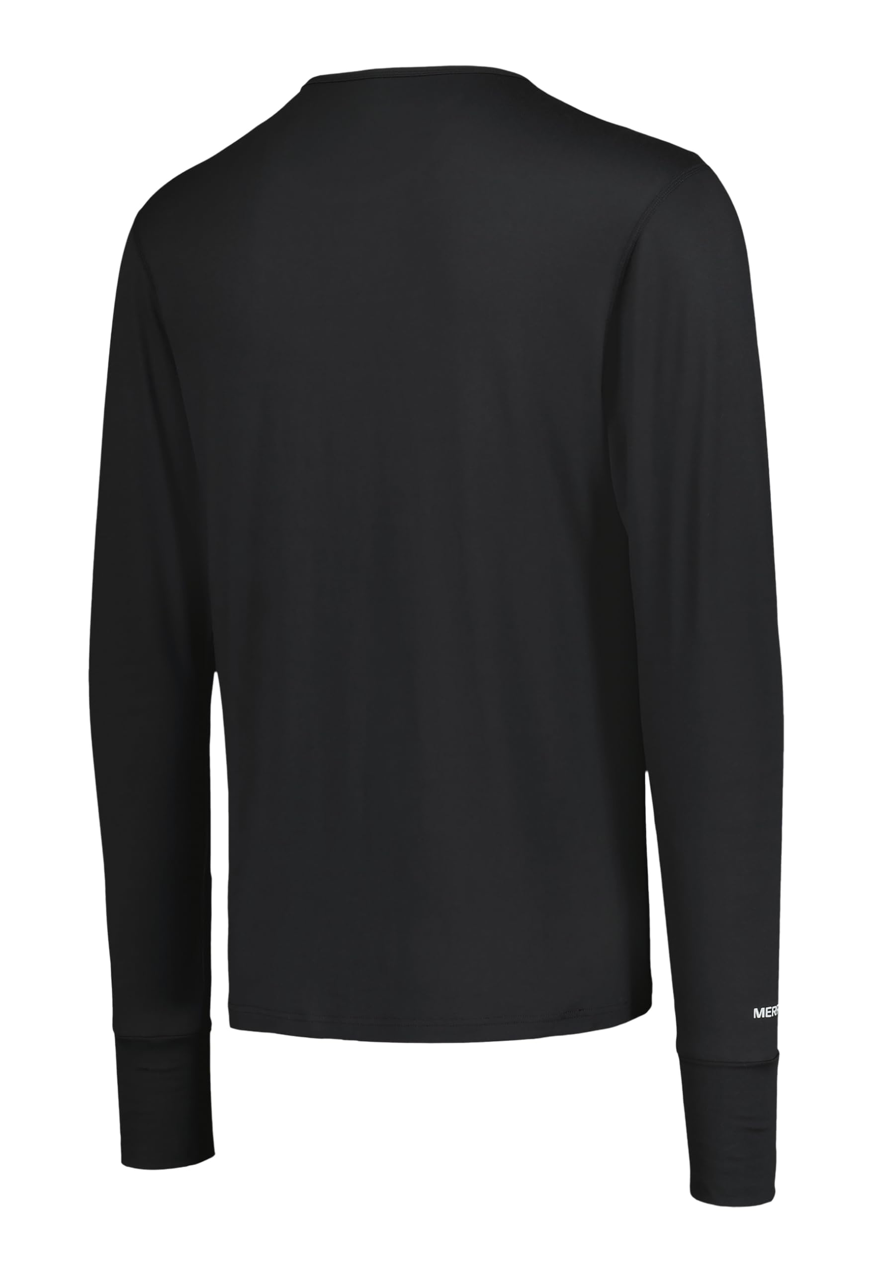 Merrell 43mlmu514473c-001 Tricot Homme