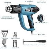 WESCO B08438RCDY lato 3