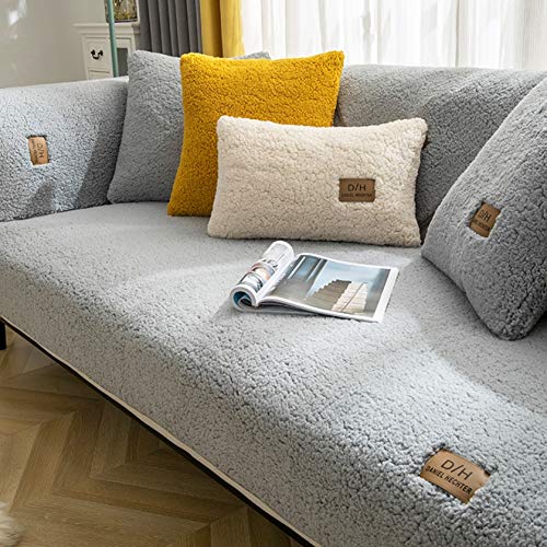 \t@[Jo[  k tl \t@[}bg }`Jo[ Vv  m \t@[ V[c ~ H It pi ͂ \t@[ی ȒP h~ h~  70*180cm L ܂Ƃh~ ͗lւ