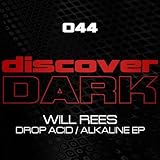 Drop Acid / Alkaline EP