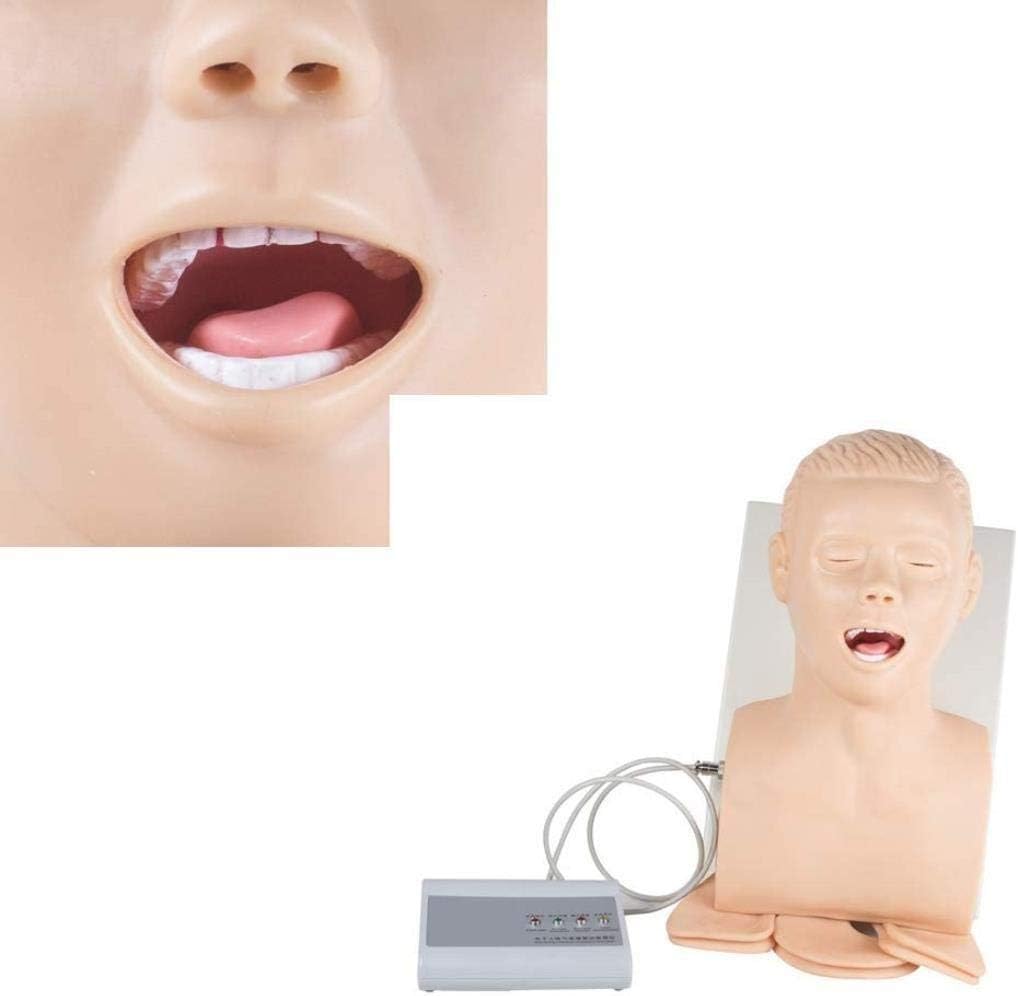 elettronico per manichini