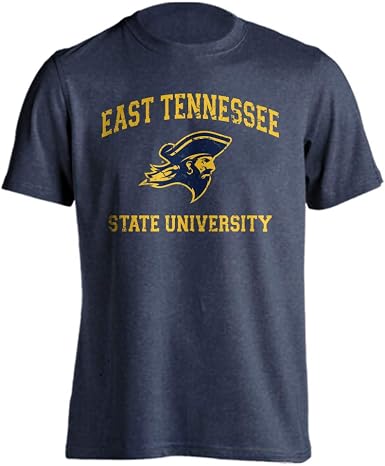 Amazon.com : East Tennessee State 