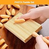 APOMOONS B0DS4BDFZ3 lato 4