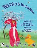 Pink Patsy and the Duckling