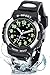 GUUMUXIN Kinderuhr Jungen Mädchen,Armbanduhr Jungen Analog,Armbanduhr Kinder,Analog Quartz Uhr mit Armbanduhr Kautschuk Wasserdicht Outdoor Sports Uhren von 5-14 Jahren Ort mit günstig Kaufen-GUUMUXIN Kinderuhr Jungen Mädchen,Armbanduhr Jungen Analog,Armbanduhr Kinder,Analog Quartz Uhr mit Armbanduhr Kautschuk Wasserdicht Outdoor Sports Uhren von 5-14 Jahren