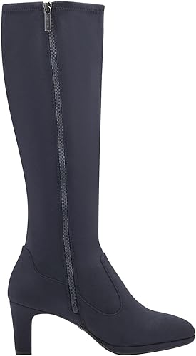 Tamaris Mujer Botines, Señora Botines,Comfort Lining,TOUCHit,Botas