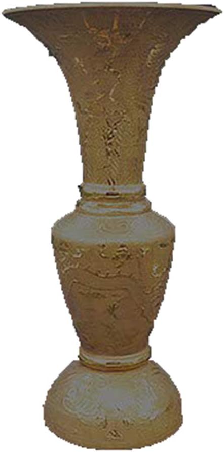 TRIAL 高品質 / Triplex PAL.mixer stereo