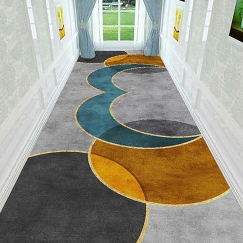 L }bg O h  O}bg yVO~ ԕ GXjbN  k Lb`}bg J[30 ~ ې O 160*100 J[ybg L~ Ki}bg  փ}bg O