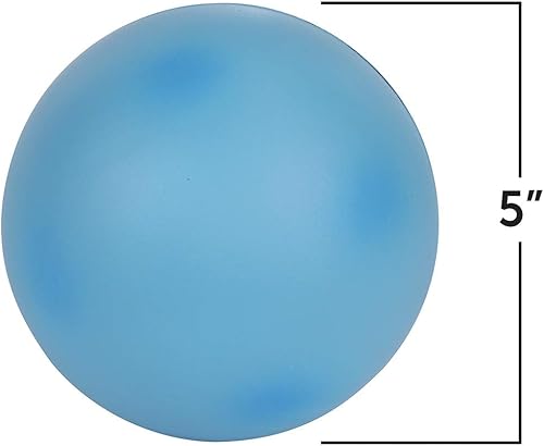 Miniatura 5 de Learning Resources Modelo de células animales de sección transversal, espuma suave, biología temprana, ayuda didáctica en el aula, grado 4+