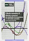 ecuaciones diferenciales parciales haberman pdf  Cálculo numérico II : métodos numéricos de resolución de ecuaciónes en derivadas parciales (UNIDAD DIDÁCTICA)