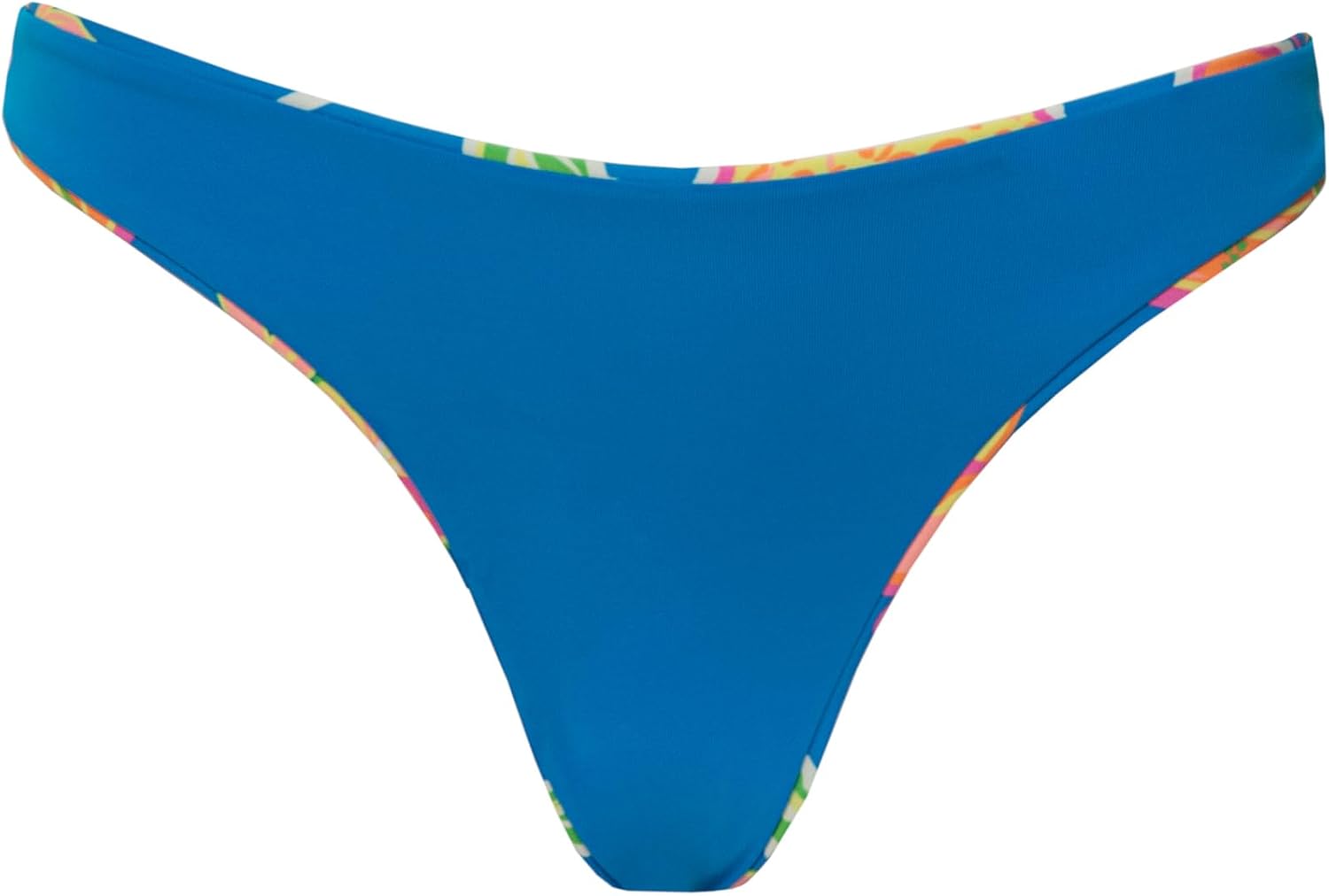 Maaji Women's Sublimity Bottom - Image 9