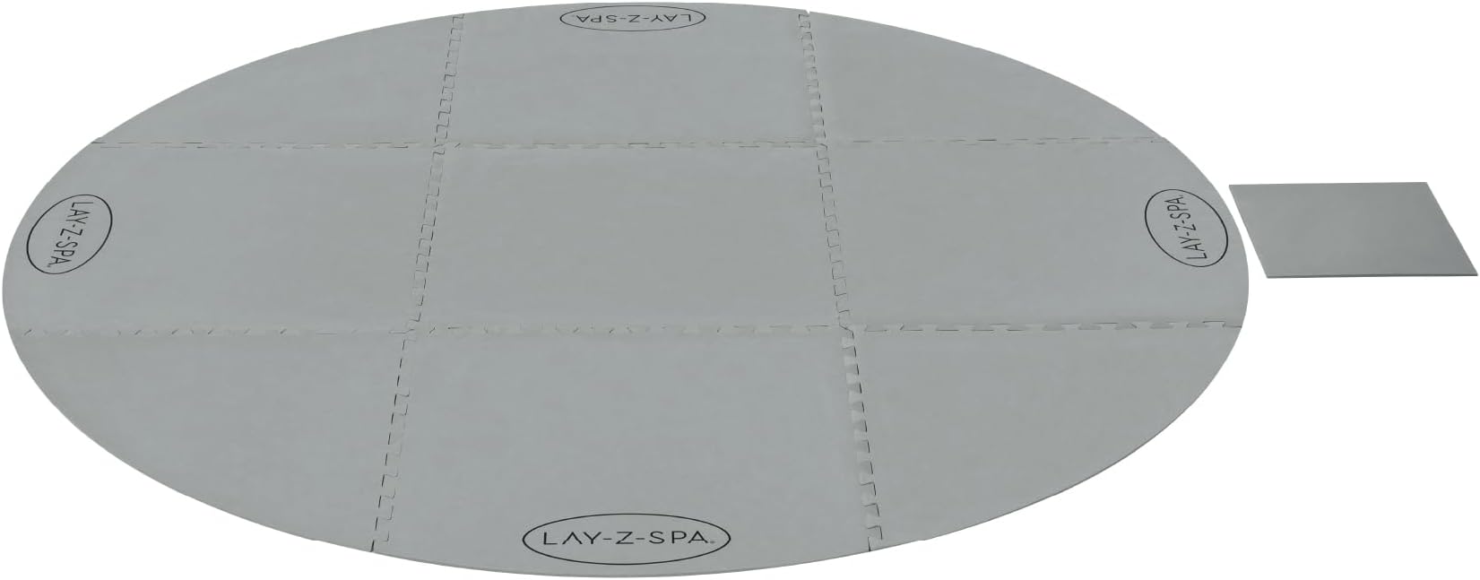 Lay-Z Spa Accessories, Protector