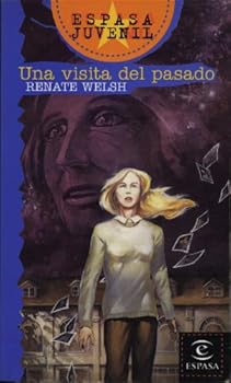 Paperback Una visita al pasado (Spanish Edition) [Spanish] Book