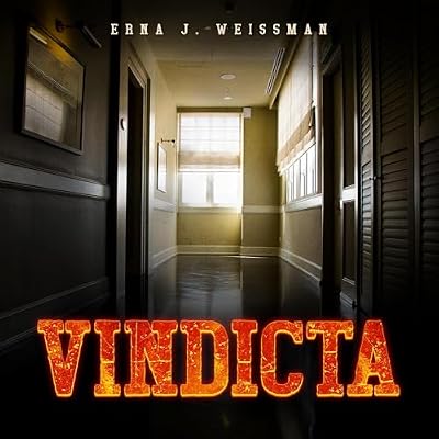 Vindicta
