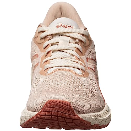 Image of ASICS Women's GT-1000 12 Running Shoe
