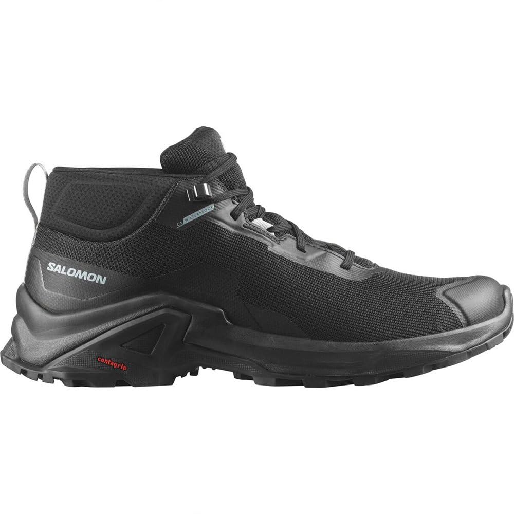 靴 chama Nike Hardloopschoenen ZoomX Zegama Trail 2 - Roze/Red Stardust/Wit