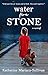 Water from Stone - a Novel