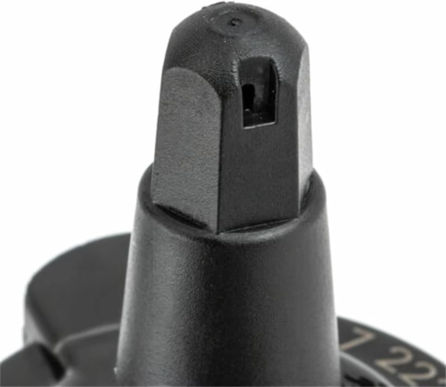 Car Oil Filler Caps for BMW for X1 2009-2012 for X5 2000-2013 for X6 2008-2014 Car Fuel Gas Tank Filler Cap Cover 16117222391 16116756772 Fuel Cap Cable