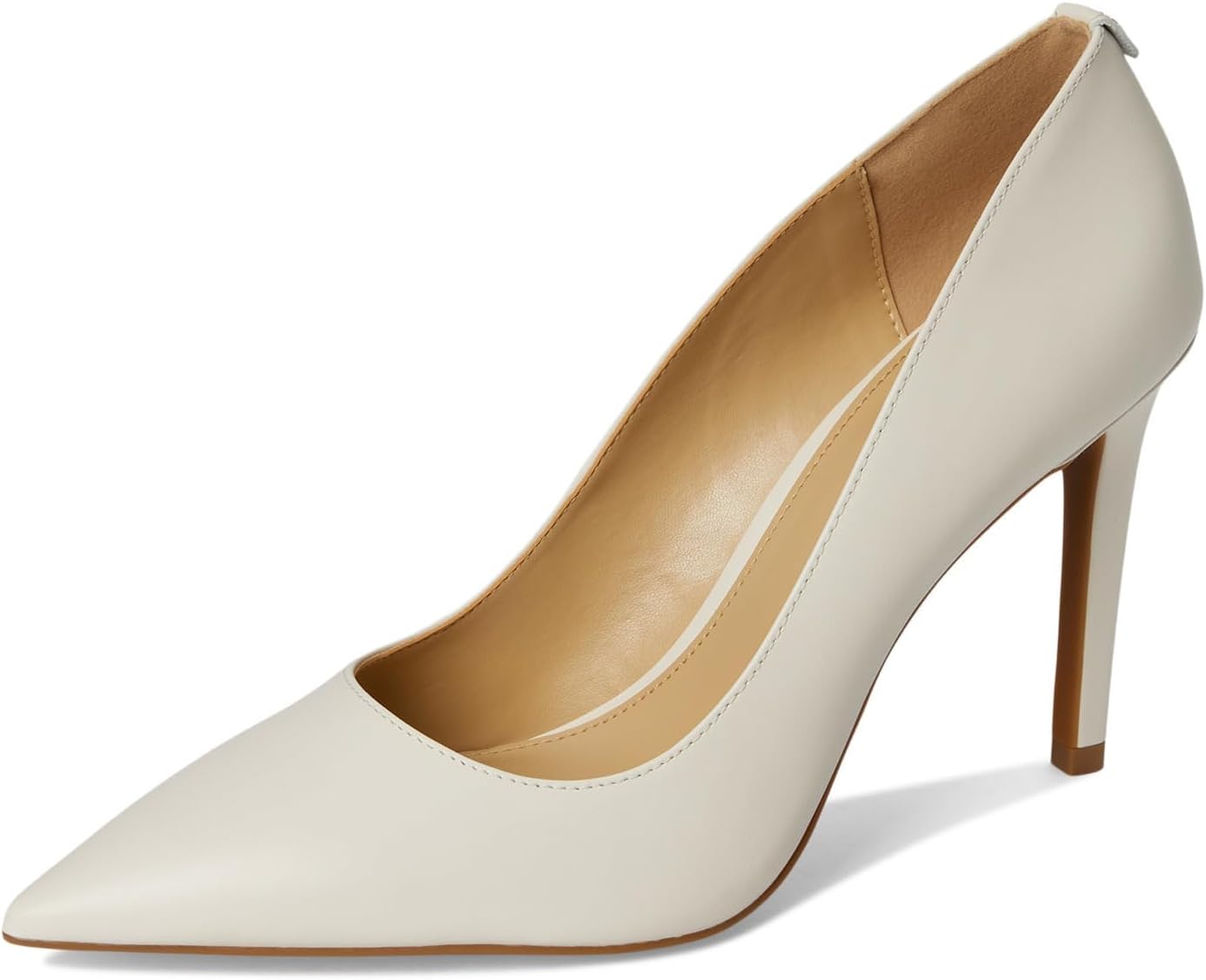 Michael Kors Womens Alina Flex High Pump - Image 7
