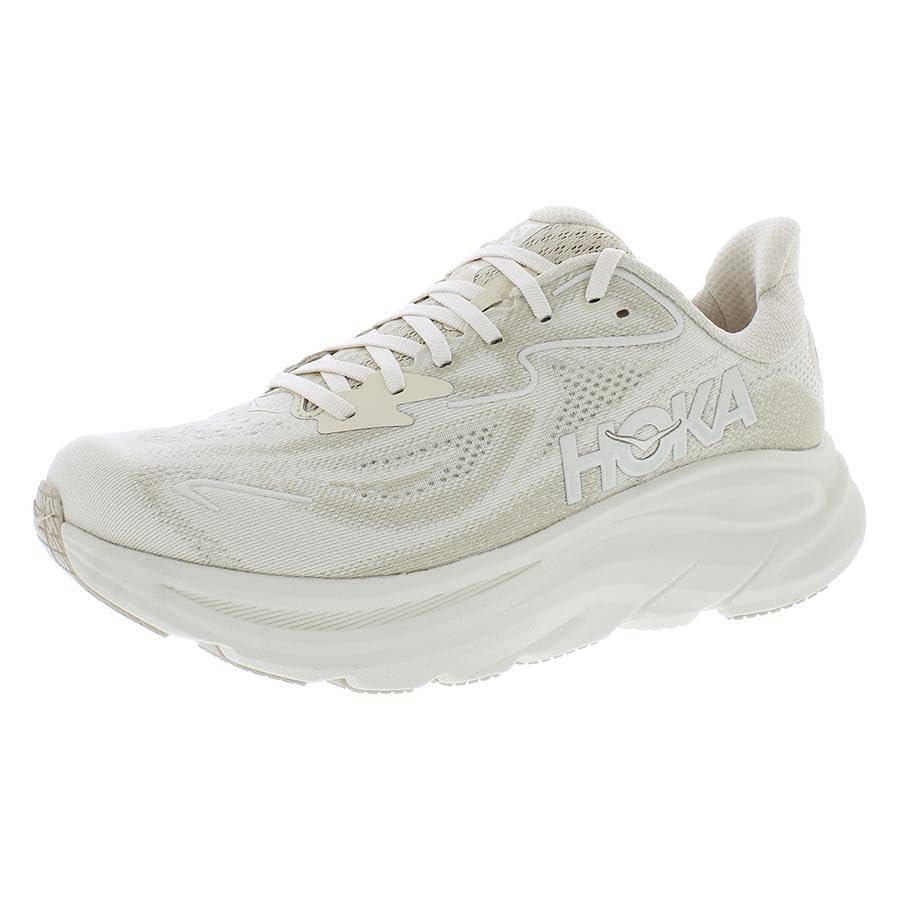 Image of Hoka Mens Clifton 10
