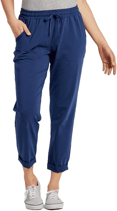 Life is Good. Women's Crusher-Flex Pant 