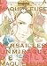 ラ・マキユーズ～ヴェルサイユの化粧師～　２ La maquilleuse (ＢＲＩＤＧＥ　ＣＯＭＩＣＳ)