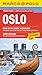 Oslo Marco Polo Guide