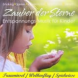 Kuschelkissen