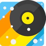 SongPop 2 - Music Quiz