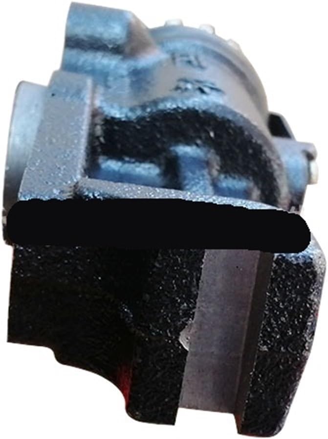 58220-45001 Brake Pump Brake Pump