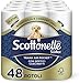 Produktbild Scottex Scottonelle Toilettenpapier, 48 Rollen Maxi