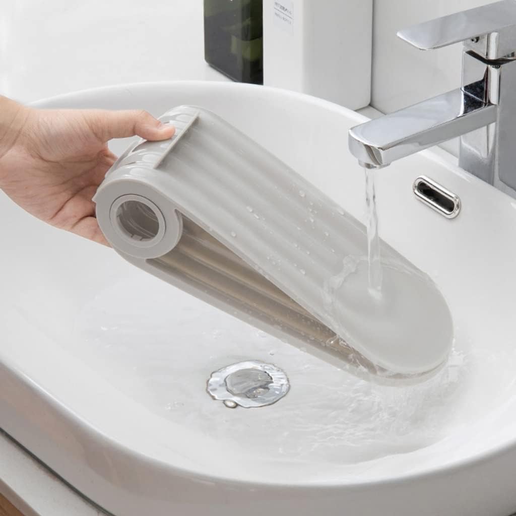 最安値挑戦中3日内急速出荷JSY 収納する 6 個パック、調節可能な 4 レベルのシューズ スロット オーガナイザー ダブル デッキ シューズ ラック ホルダ 履くだけ