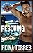 Rescuing Hi`ilani: (Special Forces: Operaton Alpha) (Delta Force Hawaii)