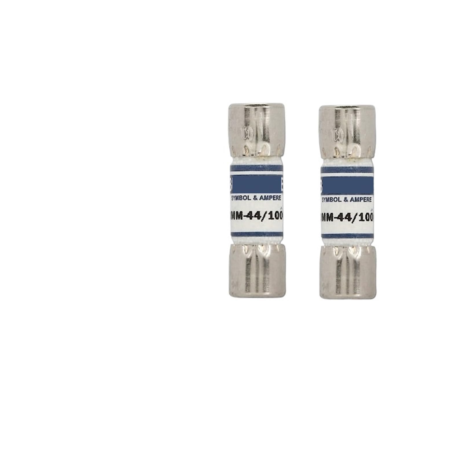 Dispositivo de protección Fusible DMM-B-11 para alta seguridad