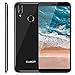 Produktbild CUBOT J7 Android 9.0 Dual SIM (DREI Slots) Smartphone ohne Vertrag, 5.7" (18:9) Touch Display mit 2800mAh Abnehmbarer Akku, 128GB Erweiterbar, 2GB Ram+16GB Rom, 13MP+8MP Dual kameras und Face-Unlock