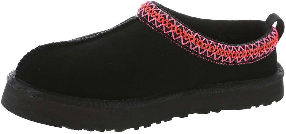 UGG Kids' Tazz Slipper - Image 4