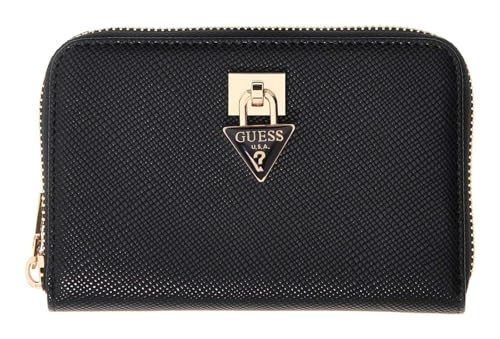 Porte-monnaie GUESS Patsie parfait pour vos sorties et soirées