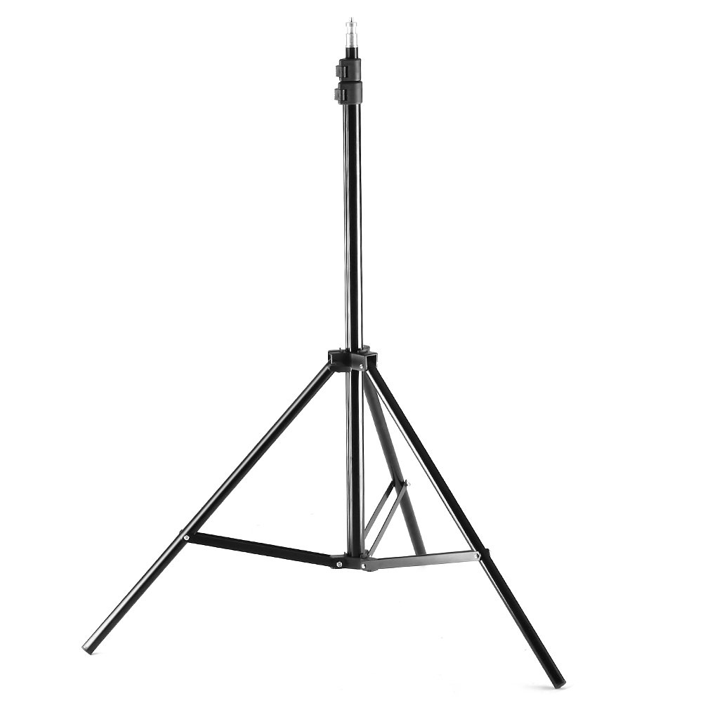 Green Screen con Supporto, Portatile Green Screen 3 x 3 m con Supporto per Sfondo Regolabile da 2,6 x 3 m e 4 Morsetti per Sfondo per Scattare Foto Streaming di Video di Gioco Green Screen con Supporto, Portatile Green Screen 3 x 3 m con Supporto per Sfondo Regolabile da 2,6 x 3 m e 4 Morsetti per Sfondo per Scattare Foto Streaming di Video di Gioco
