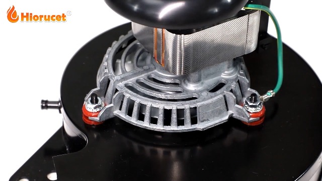 BURTLE AIRCRAFT サーキュレーター BURTLE AIRCRAFT サーキュレーター