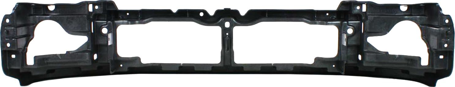 Header Panel fits 2007-2010 Ford Explorer Sport Trac