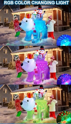 Decoración Exterior, Home Imagen adicional