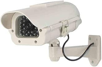 GAOERJI Charging Surveillance Outdoor Rainband