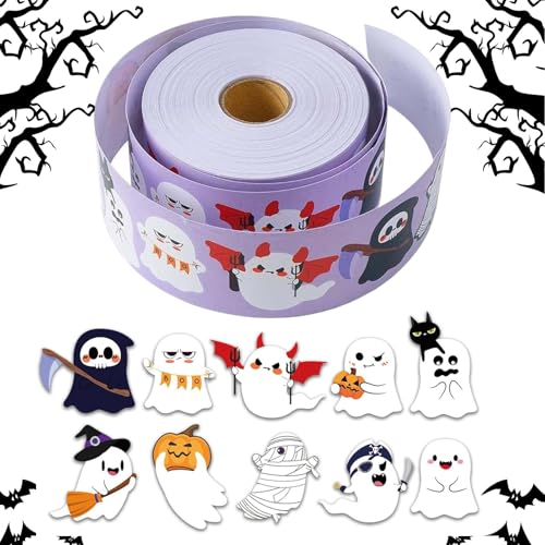 nEBXebJ[[ ܕS | |킢 S[Xg obOfJ[,nEB x XebJ[ ו bvgbv gѓdb    ̎q eB[