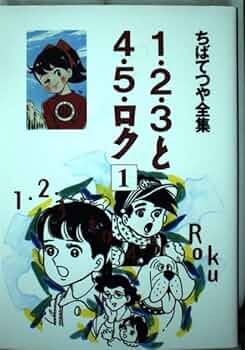 51BiMkXAJgL._AC_UF350,