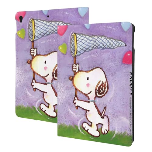 Compatible with X}zP[X iPad Air5 Air4 p P[X Air5P[X Air4P[X 2022/2020 ACpbh iPad Air 5 4 [ ϏՌ Jo[ y (10.9C`)