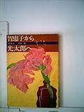 智恵子から光太郎へ (講談社文庫)