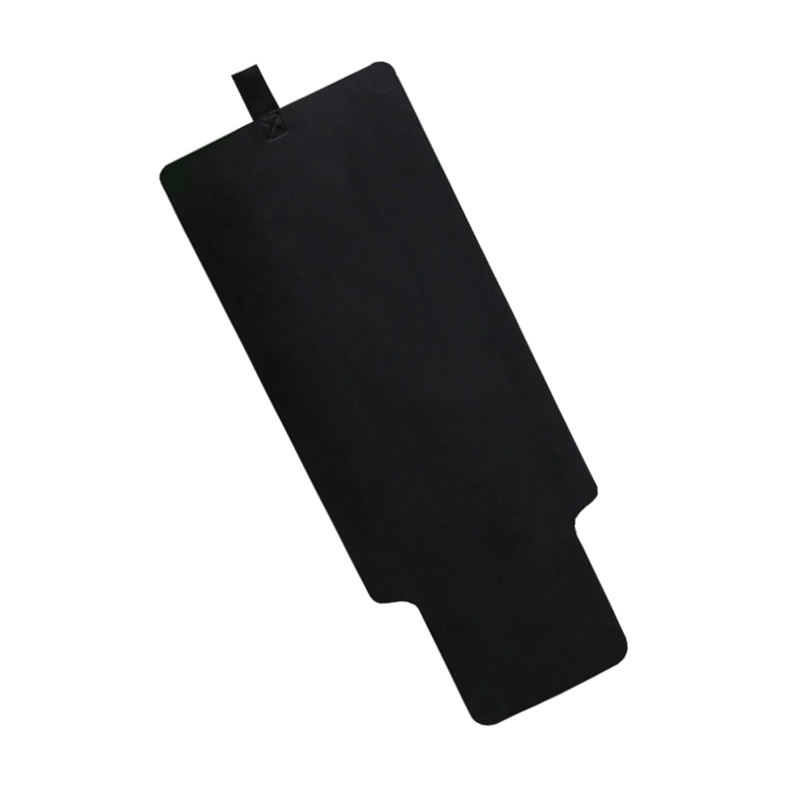 Tsophreniq Smoothie Machine Quickly Slide Mat for FS301 / NC701 / FS605 Nonslip Tabletop Protections Pad Freeze Drink Machine Accessory Easy to Clean Tabletop Protections Pad