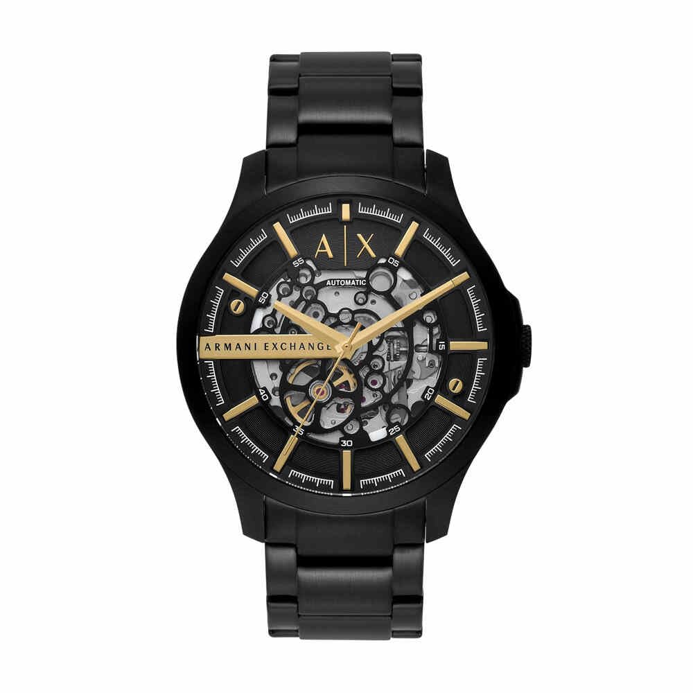 Armani Exchange Watch for Men