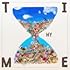 TIME(通常盤)