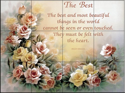 Cerámica de azulejos - el mejor - por T. C. Chiu - salpicaduras de la cocina / baño de ducha